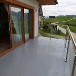 Na Kocim Zamku Grywald