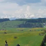 Na Kocim Zamku Grywald