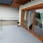 Na Kocim Zamku *