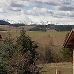 Na Kocim Zamku Grywald