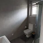 Dom wakacyjny Na Kocim Zamku Grywald