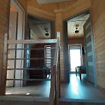 Na Kocim Zamku Grywald