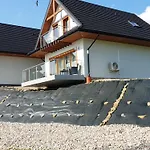 Na Kocim Zamku *