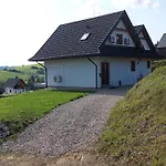 Na Kocim Zamku Grywald