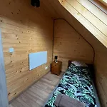 Na Kocim Zamku * Grywald