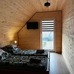 Na Kocim Zamku * Grywald