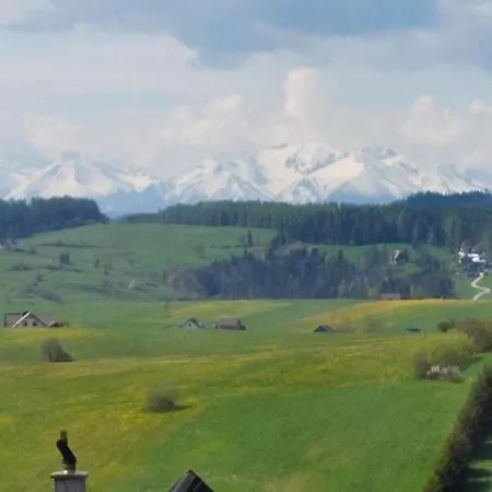 Na Kocim Zamku Grywald