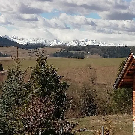 Na Kocim Zamku Grywald
