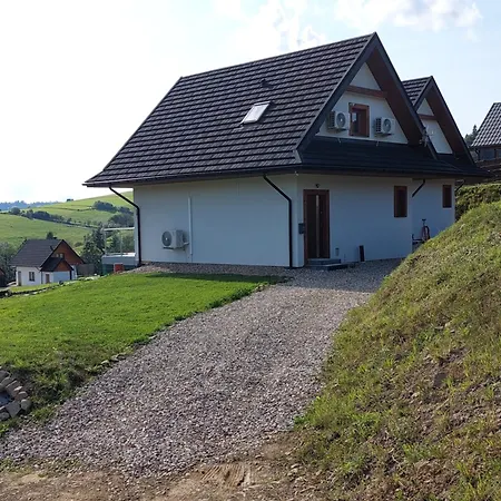 Na Kocim Zamku Grywald