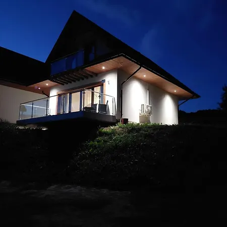 Na Kocim Zamku * Grywald