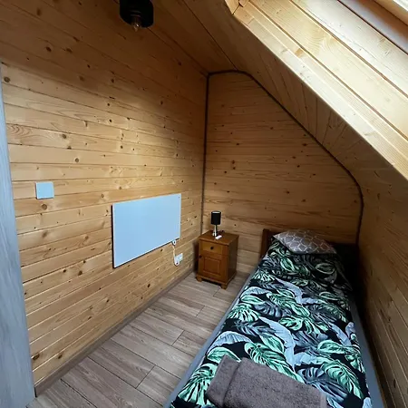 Na Kocim Zamku * Grywald