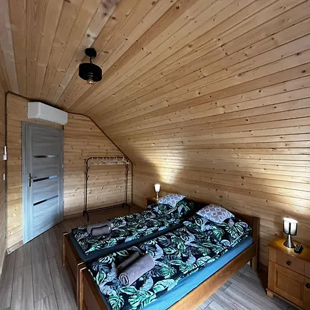 Na Kocim Zamku Grywald