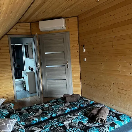 Na Kocim Zamku