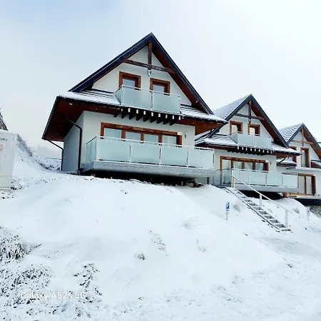 Na Kocim Zamku * Grywald