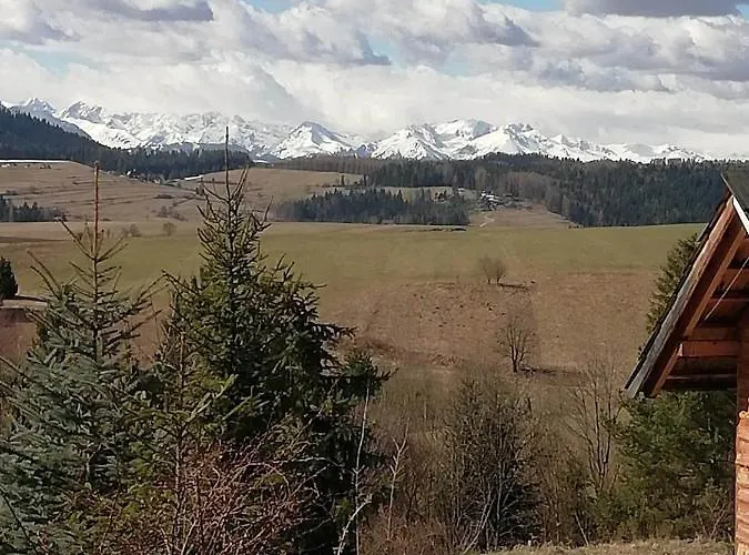 Na Kocim Zamku Grywald