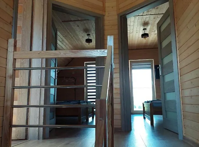 Na Kocim Zamku Grywald