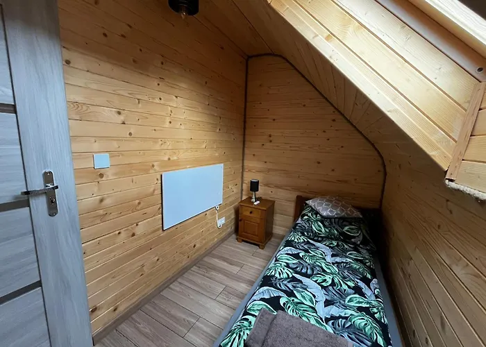 Na Kocim Zamku * Grywald