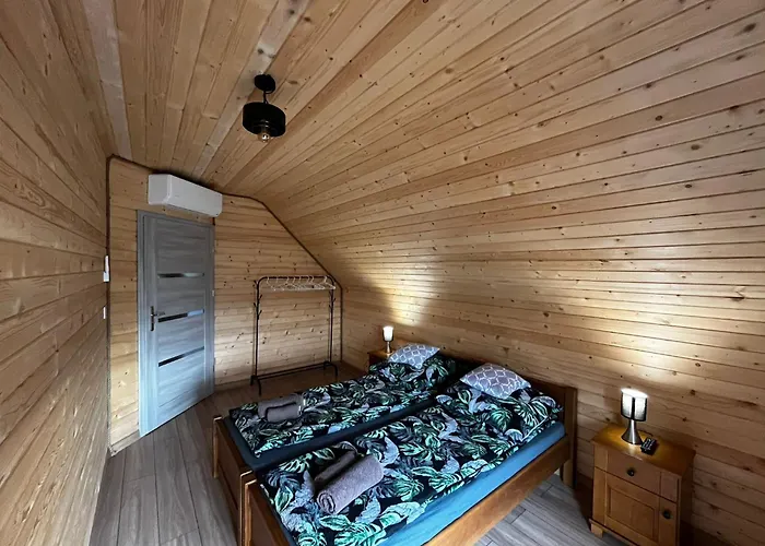 Na Kocim Zamku Grywald