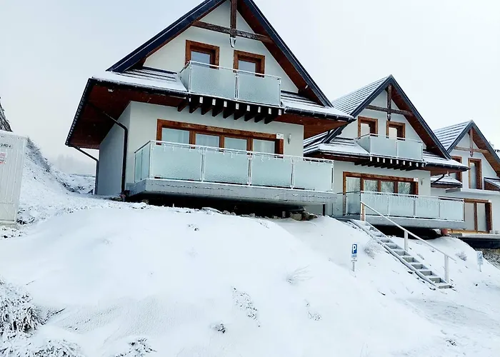 Na Kocim Zamku * Grywald